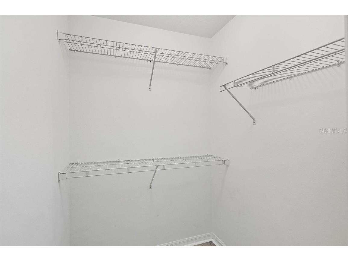 120 Coral Reef Court N #B Palm Coast FL 32137 FC314209 image23