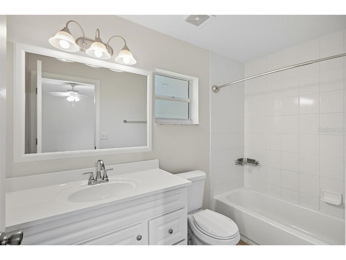 120 Coral Reef Court N #B Palm Coast FL 32137 FC314209 image24