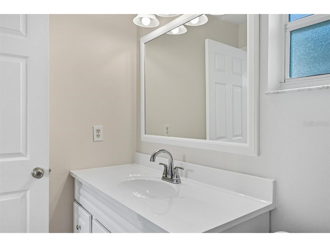 120 Coral Reef Court N #B Palm Coast FL 32137 FC314209 image25