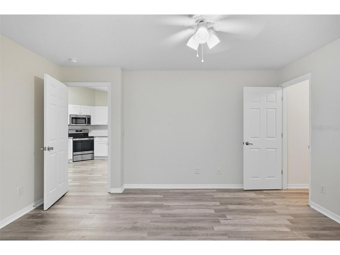 120 Coral Reef Court N #B Palm Coast FL 32137 FC314209 image26