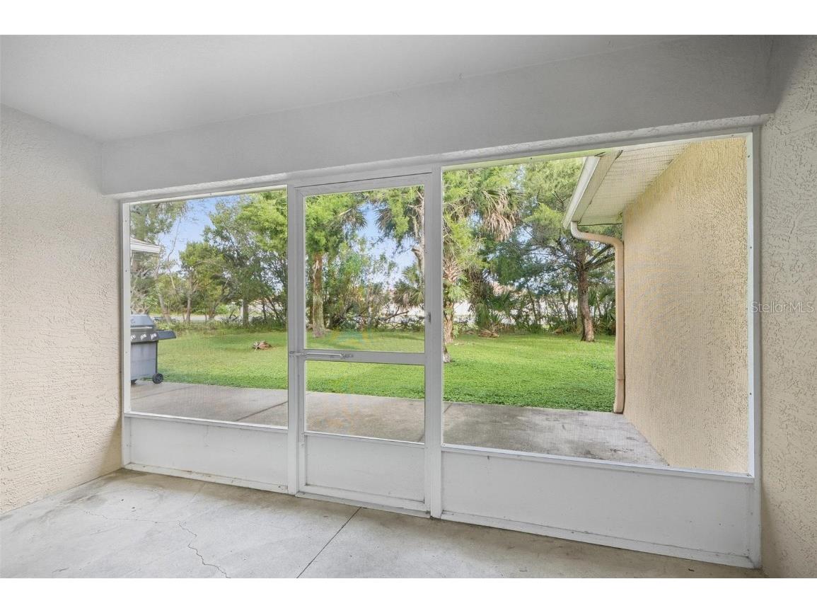 120 Coral Reef Court N #B Palm Coast FL 32137 FC314209 image27