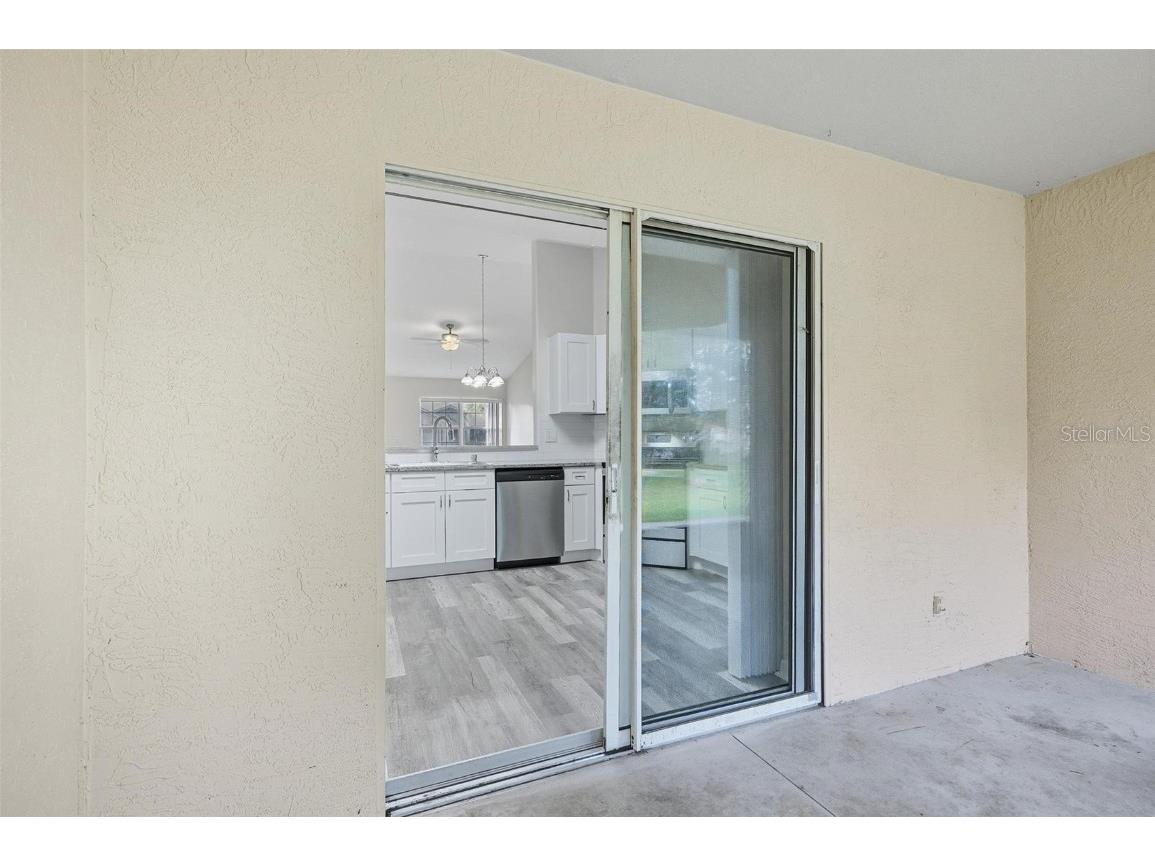 120 Coral Reef Court N #B Palm Coast FL 32137 FC314209 image28