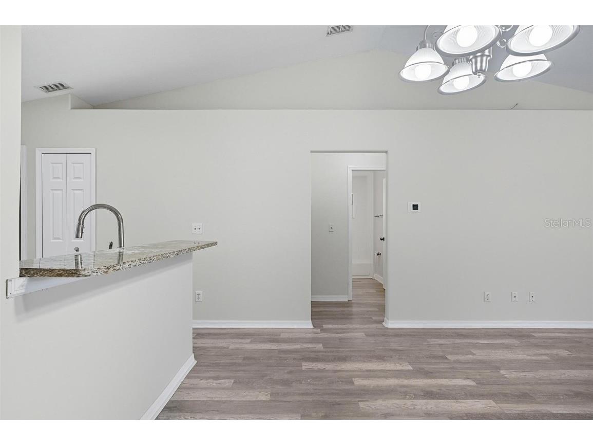 120 Coral Reef Court N #B Palm Coast FL 32137 FC314209 image29