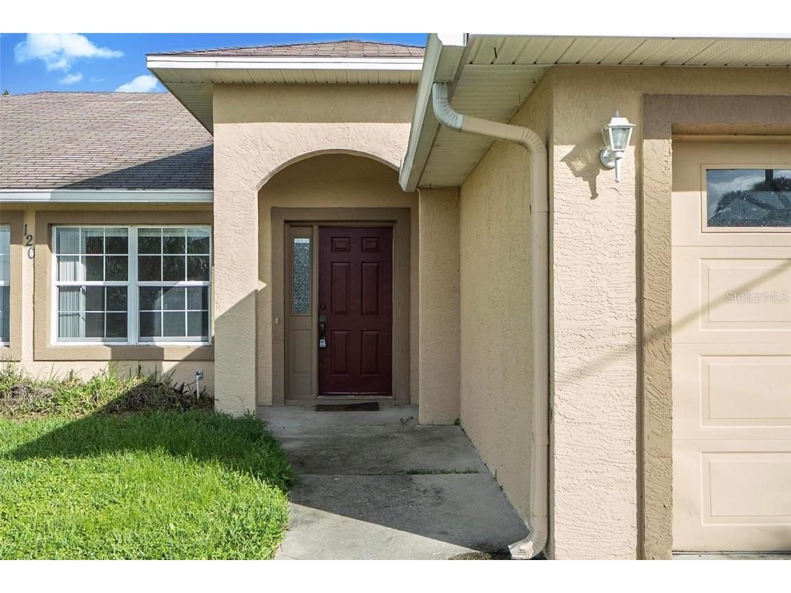 120 Coral Reef Court N #B Palm Coast FL 32137 FC314209 image3