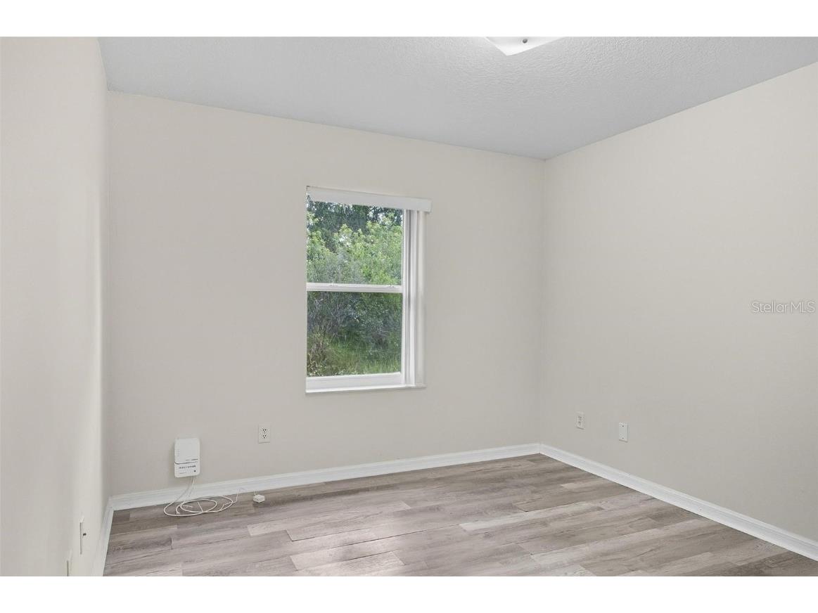 120 Coral Reef Court N #B Palm Coast FL 32137 FC314209 image30