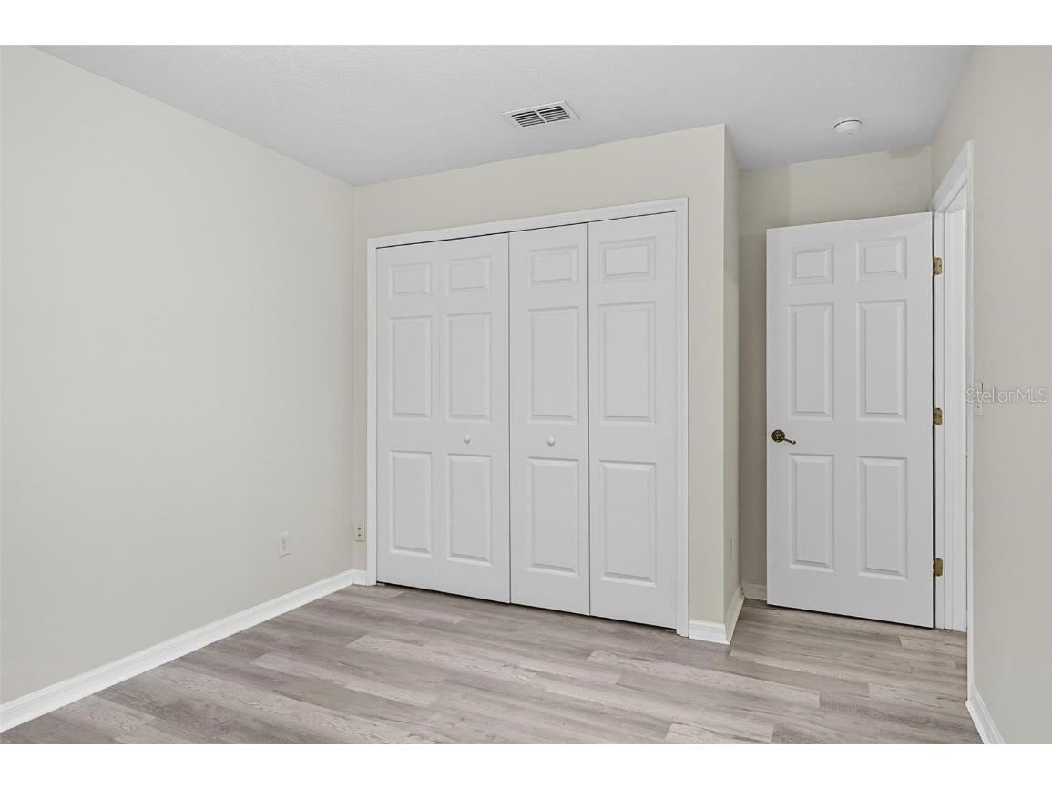 120 Coral Reef Court N #B Palm Coast FL 32137 FC314209 image31