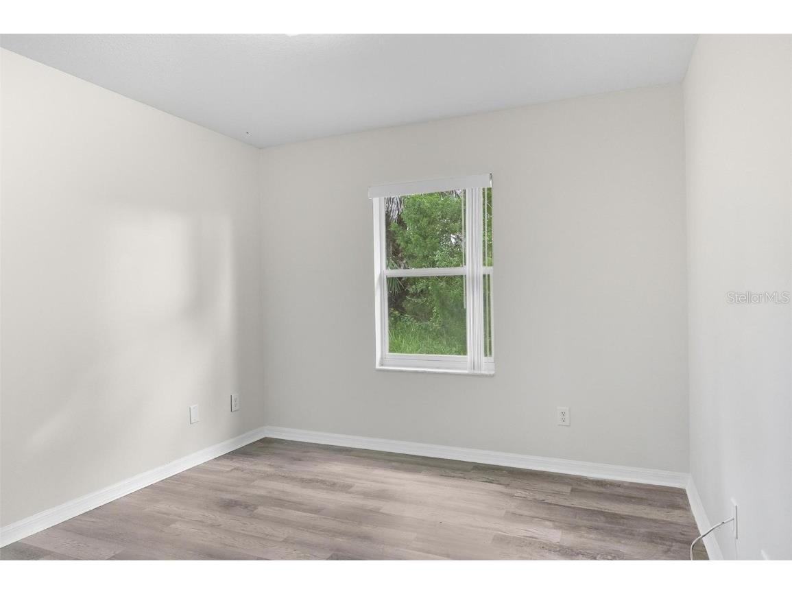 120 Coral Reef Court N #B Palm Coast FL 32137 FC314209 image32