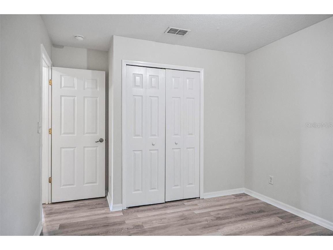 120 Coral Reef Court N #B Palm Coast FL 32137 FC314209 image33