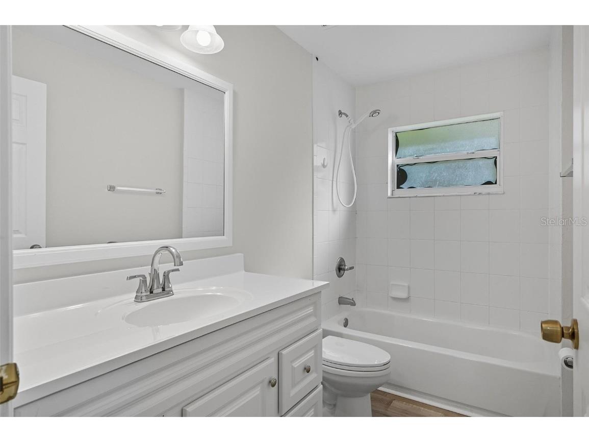 120 Coral Reef Court N #B Palm Coast FL 32137 FC314209 image34