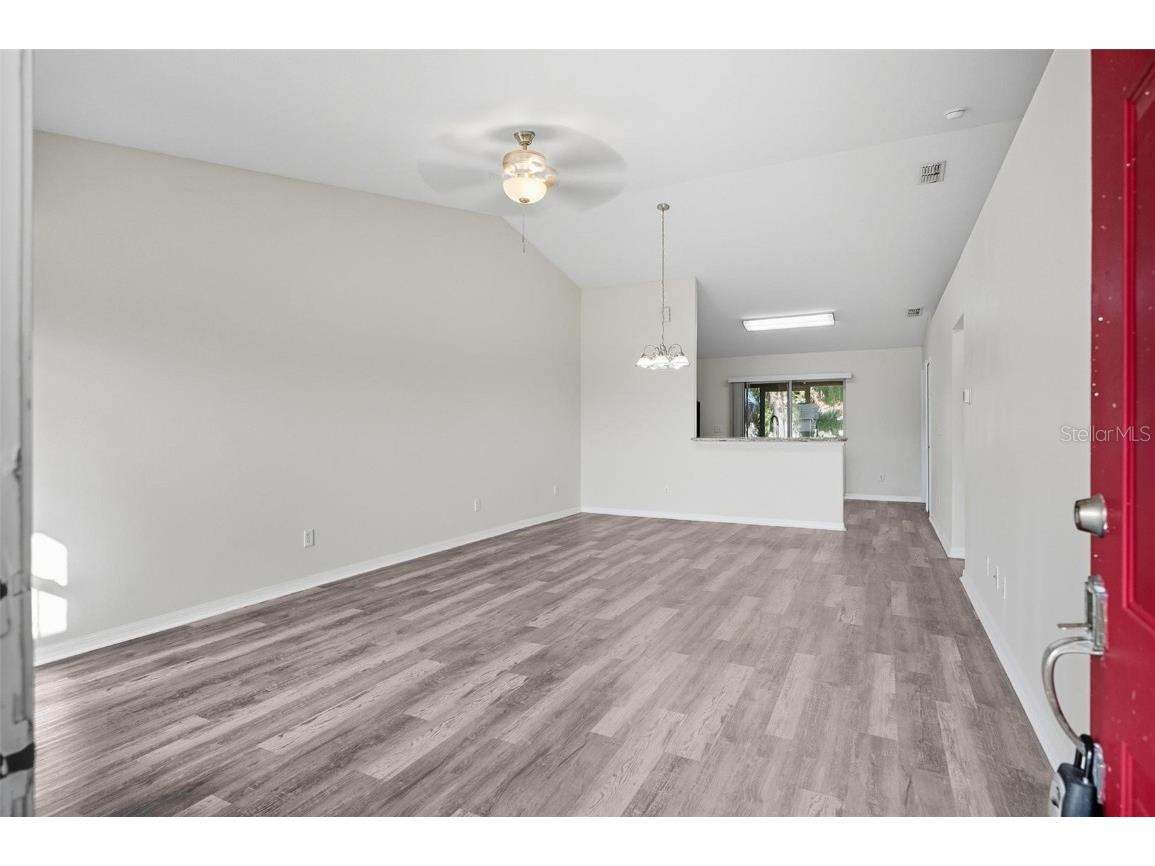 120 Coral Reef Court N #B Palm Coast FL 32137 FC314209 image4