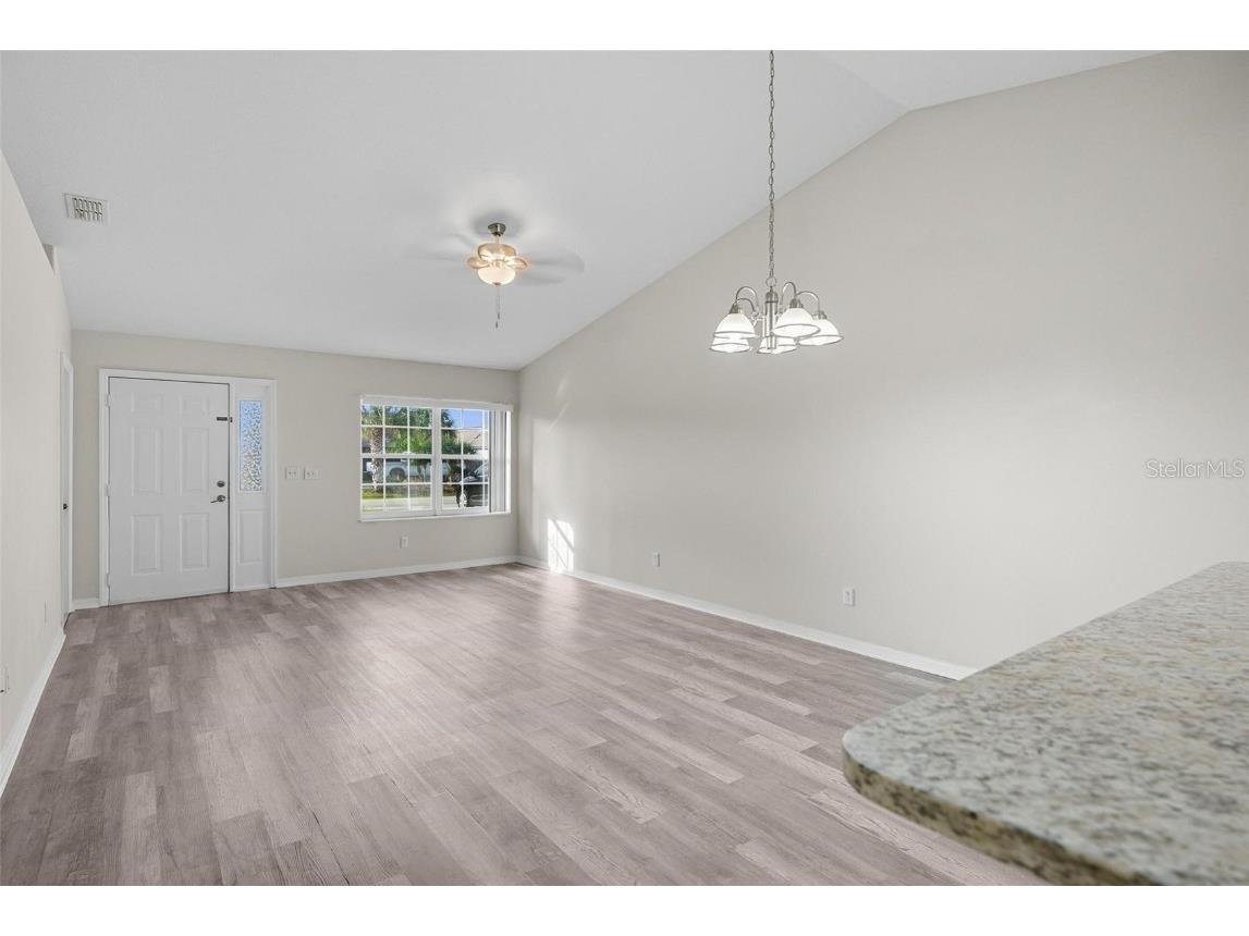 120 Coral Reef Court N #B Palm Coast FL 32137 FC314209 image5