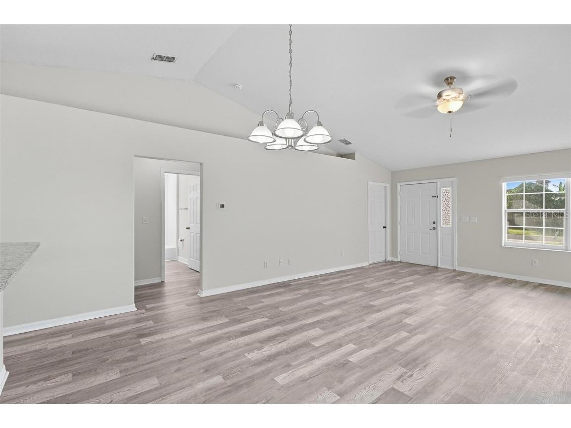 120 Coral Reef Court N #B Palm Coast FL 32137 FC314209 image6