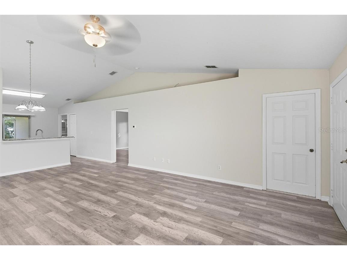 120 Coral Reef Court N #B Palm Coast FL 32137 FC314209 image7