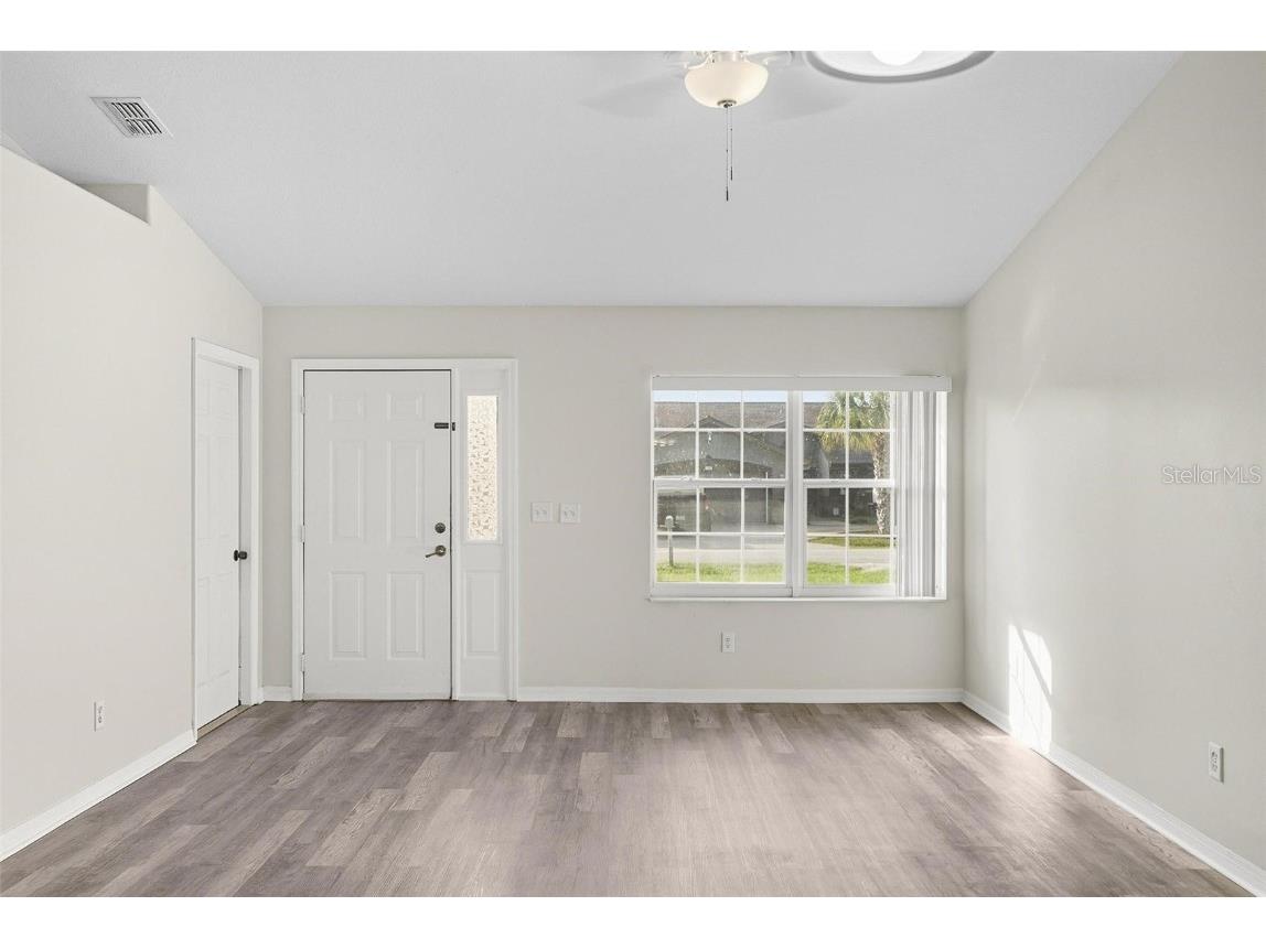 120 Coral Reef Court N #B Palm Coast FL 32137 FC314209 image8