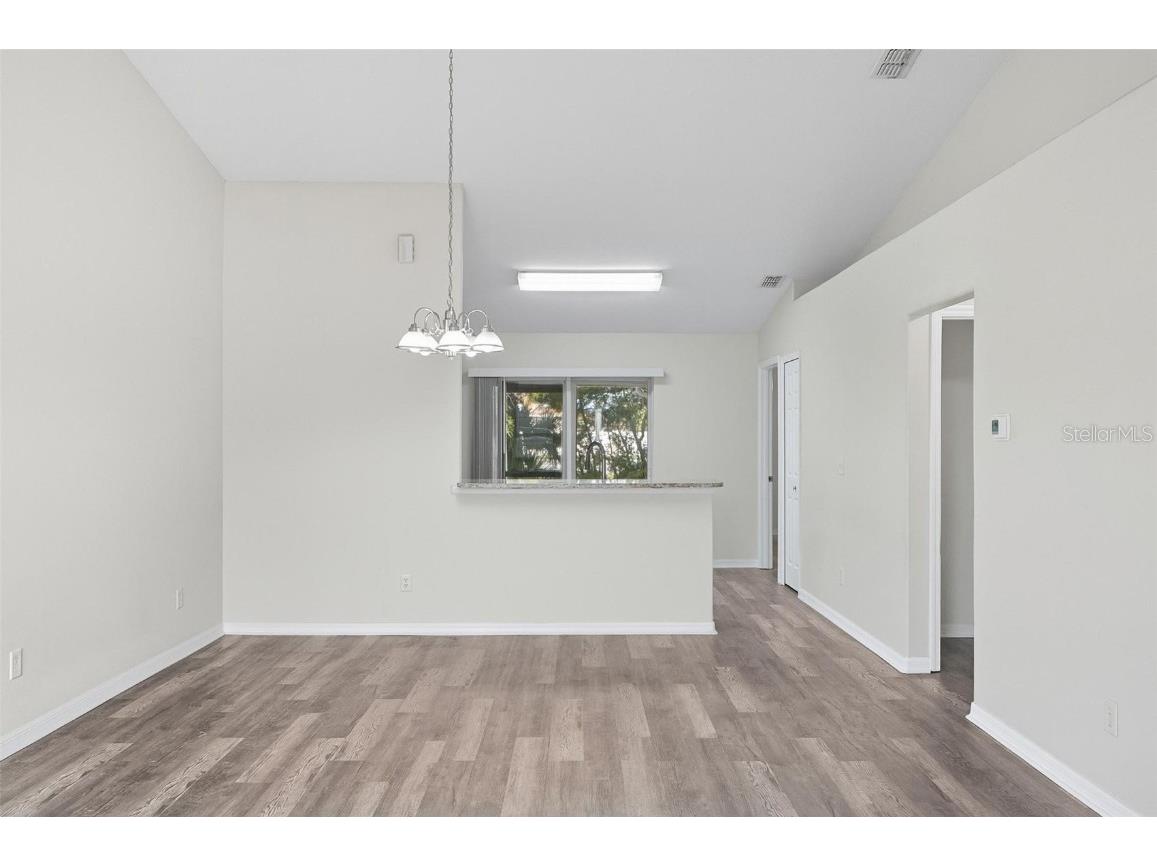 120 Coral Reef Court N #B Palm Coast FL 32137 FC314209 image9