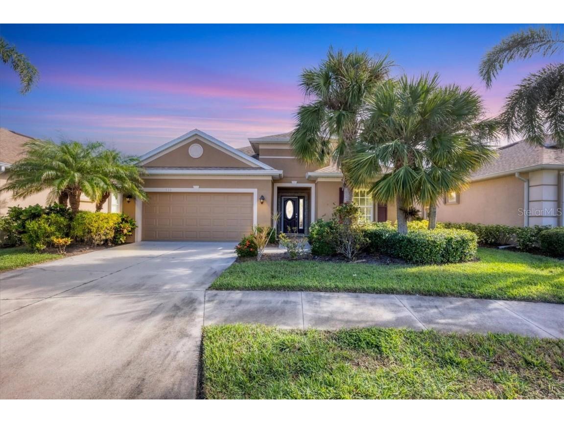 120 Cordana Court Venice FL 34292 C7500529 image1