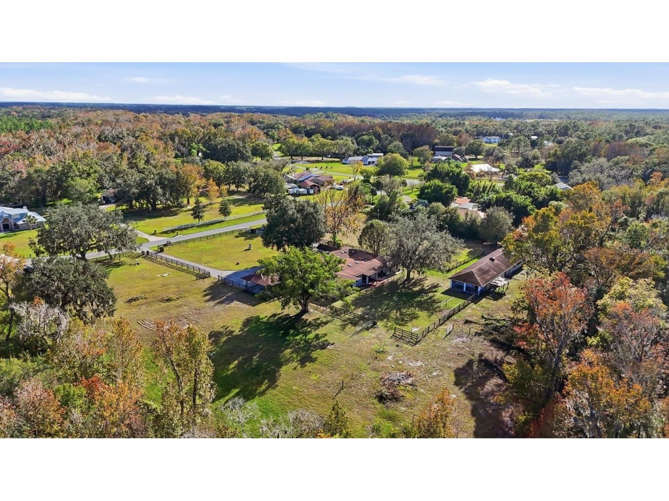 120 Creek Crossing Road Port Orange FL 32128 - Spruce Creek FC314842 image10