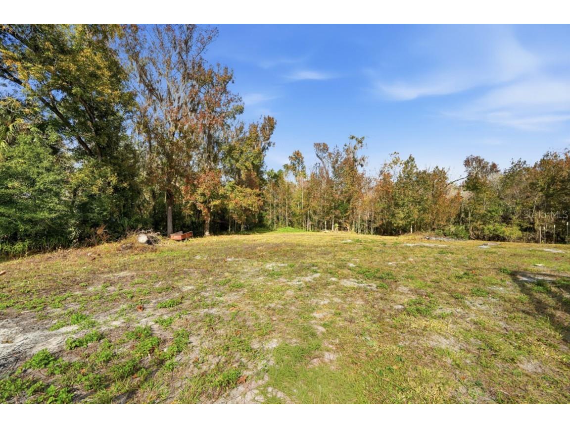 120 Creek Crossing Road Port Orange FL 32128 - Spruce Creek FC314842 image11