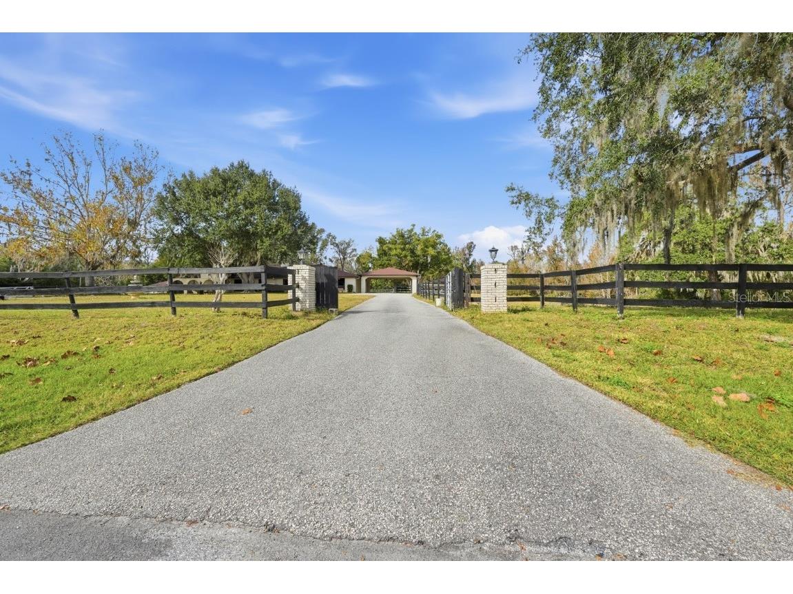 120 Creek Crossing Road Port Orange FL 32128 - Spruce Creek FC314842 image16