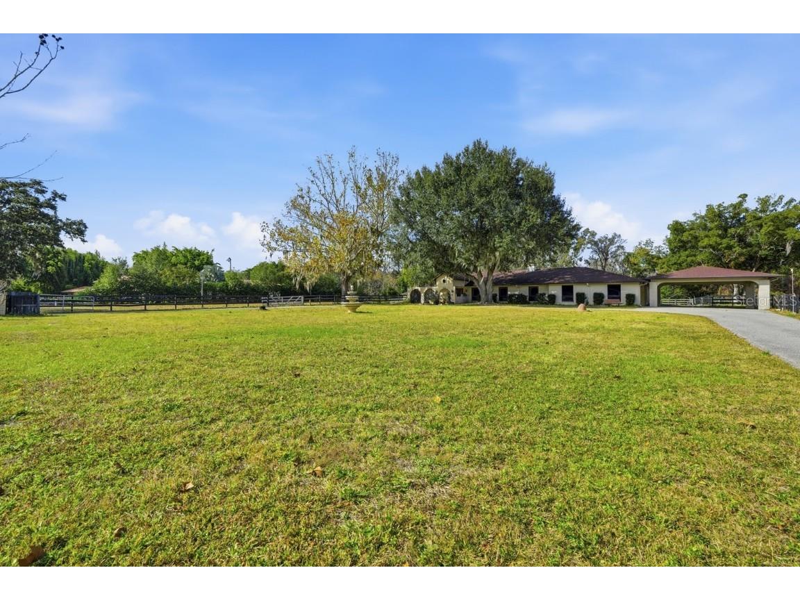 120 Creek Crossing Road Port Orange FL 32128 - Spruce Creek FC314842 image17