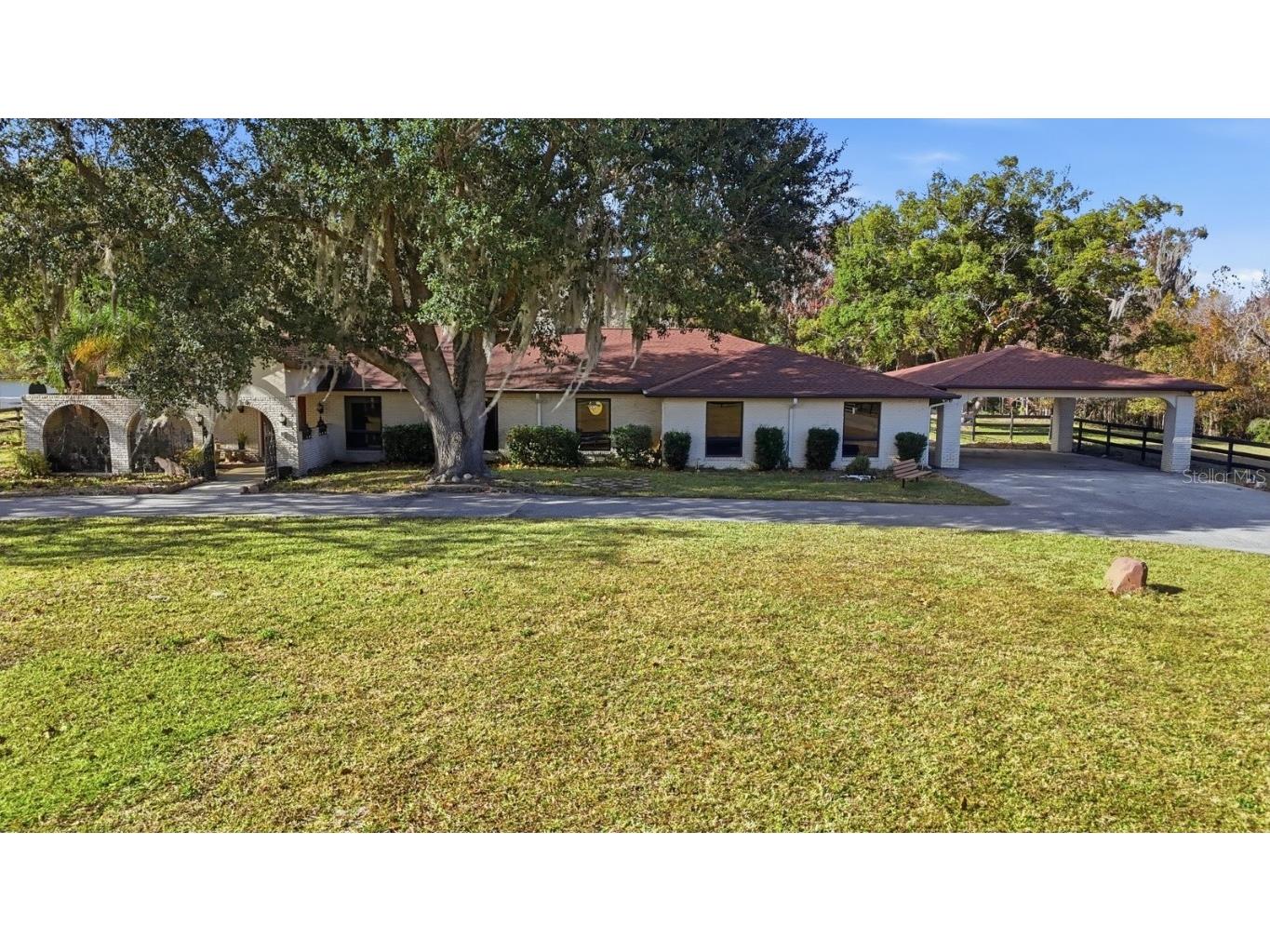 120 Creek Crossing Road Port Orange FL 32128 - Spruce Creek FC314842 image18