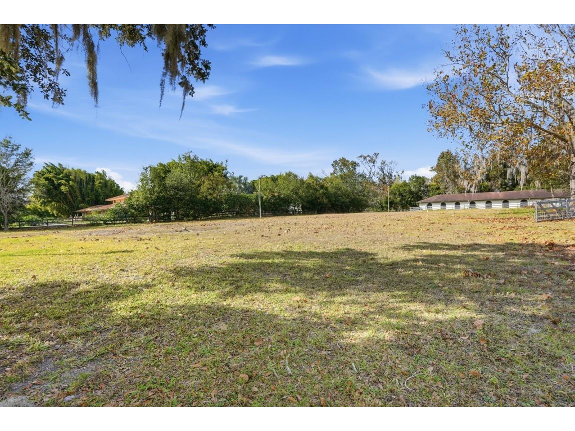 120 Creek Crossing Road Port Orange FL 32128 - Spruce Creek FC314842 image20