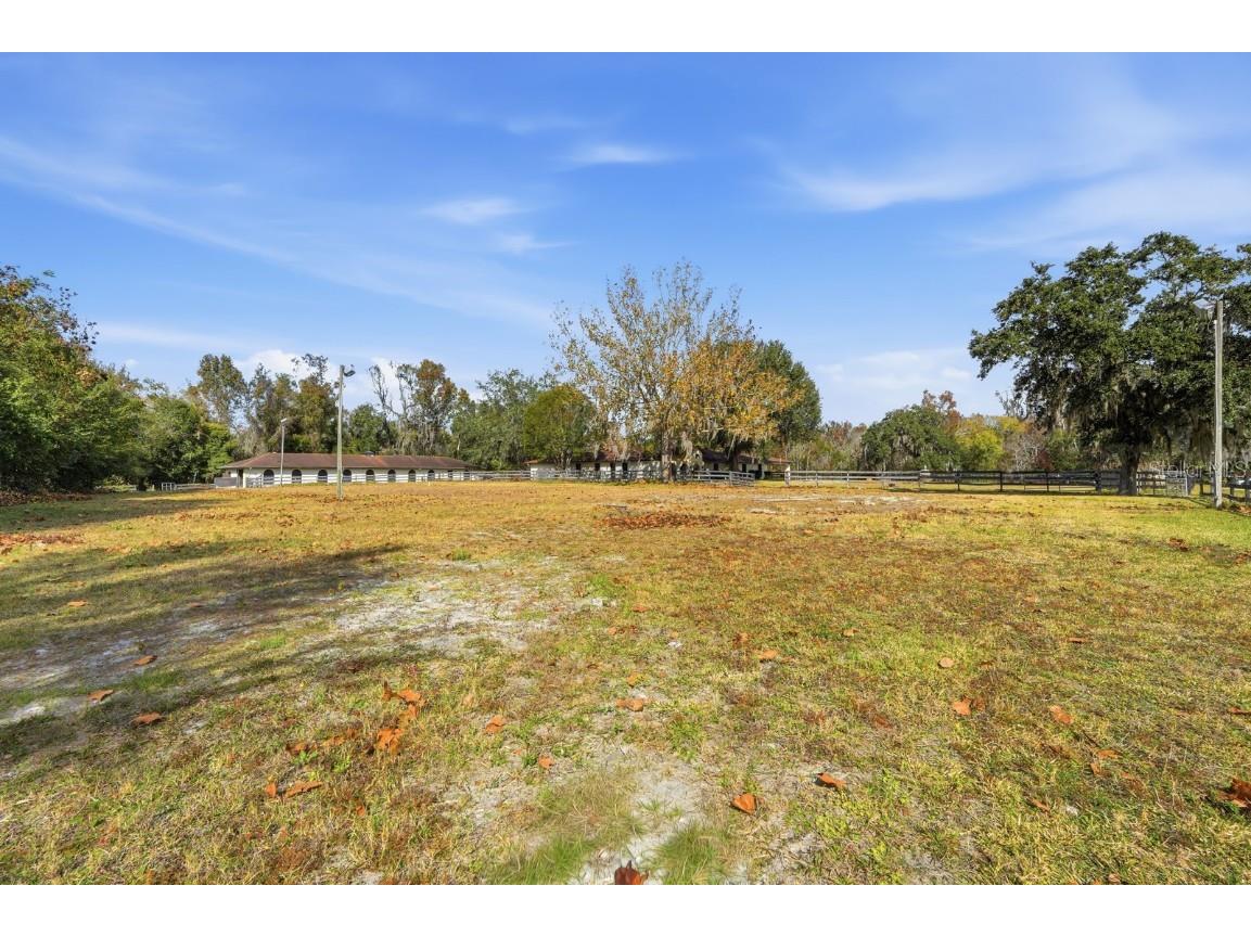 120 Creek Crossing Road Port Orange FL 32128 - Spruce Creek FC314842 image21