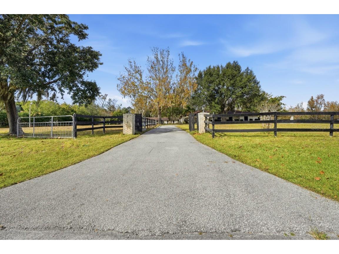 120 Creek Crossing Road Port Orange FL 32128 - Spruce Creek FC314842 image22