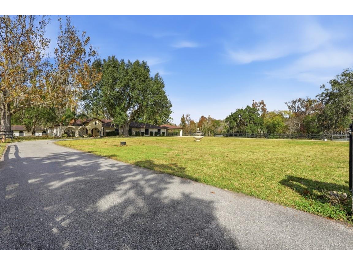 120 Creek Crossing Road Port Orange FL 32128 - Spruce Creek FC314842 image23