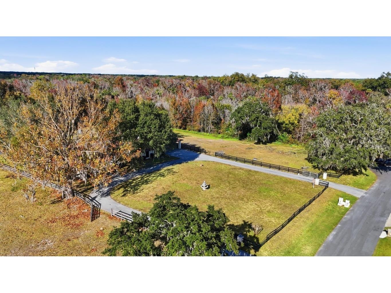 120 Creek Crossing Road Port Orange FL 32128 - Spruce Creek FC314842 image24