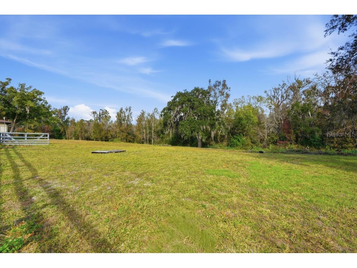 120 Creek Crossing Road Port Orange FL 32128 - Spruce Creek FC314842 image25