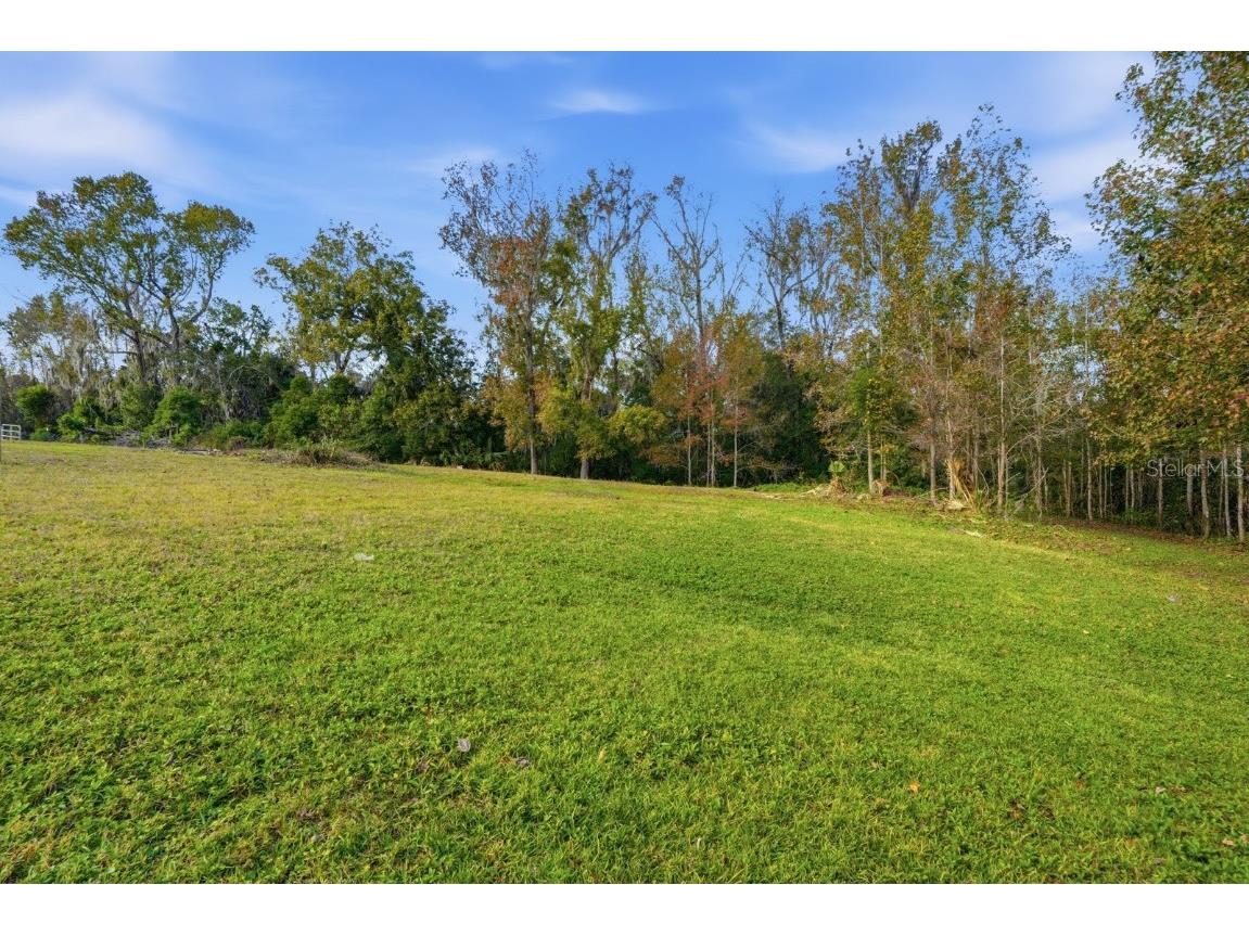 120 Creek Crossing Road Port Orange FL 32128 - Spruce Creek FC314842 image26