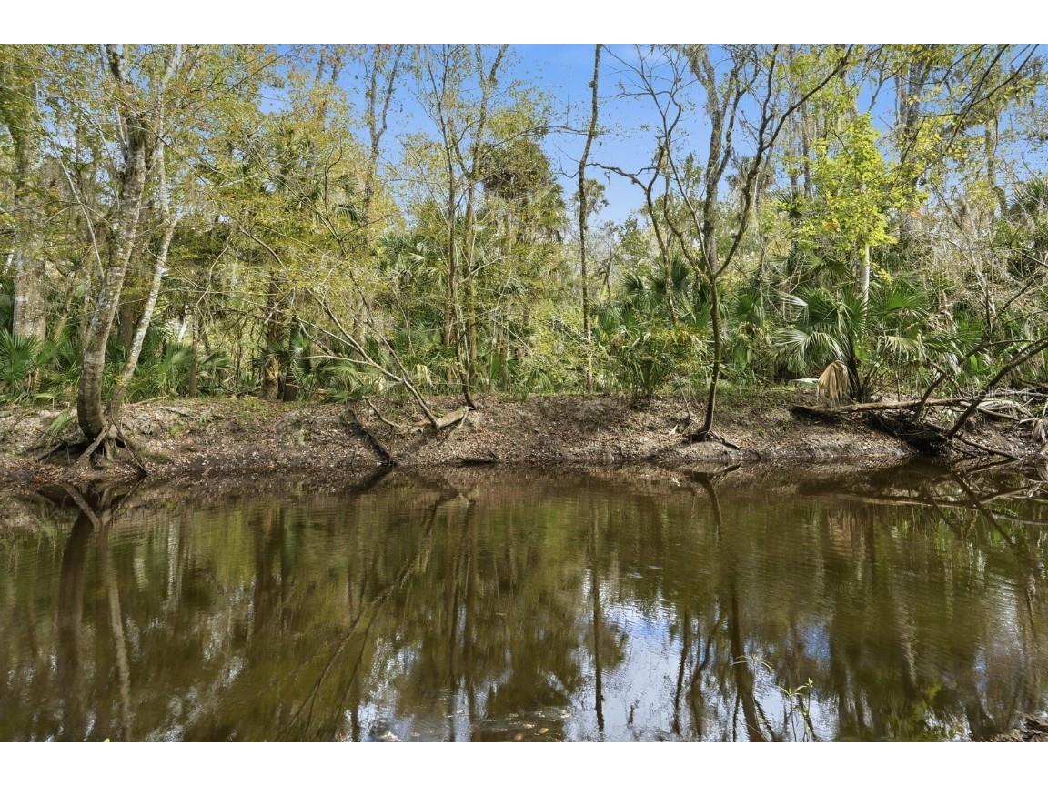 120 Creek Crossing Road Port Orange FL 32128 - Spruce Creek FC314842 image27