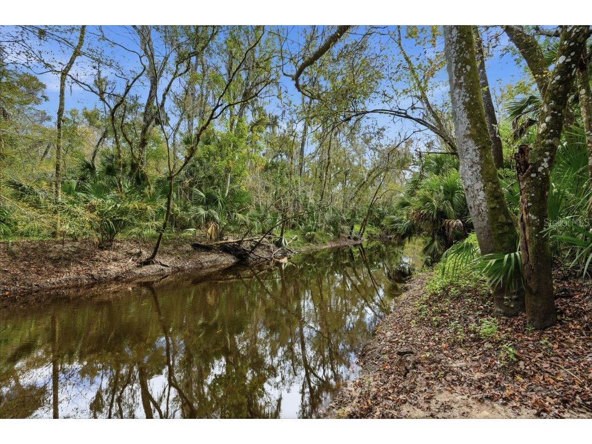 120 Creek Crossing Road Port Orange FL 32128 - Spruce Creek FC314842 image28