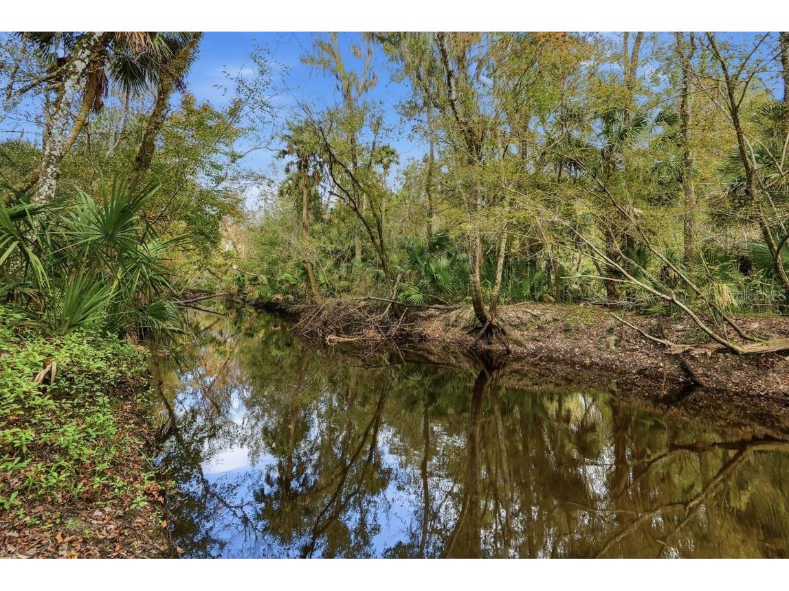 120 Creek Crossing Road Port Orange FL 32128 - Spruce Creek FC314842 image29