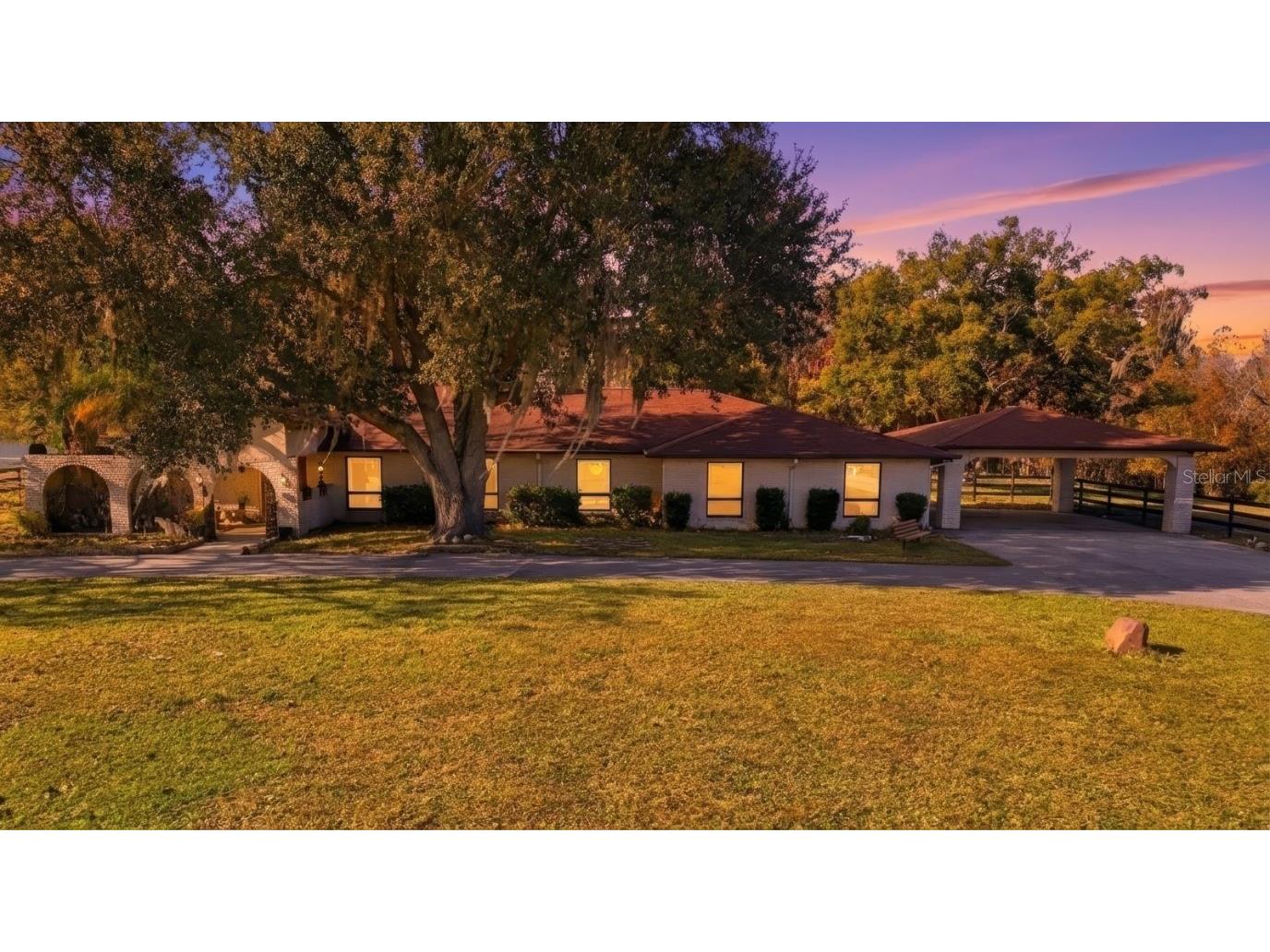 120 Creek Crossing Road Port Orange FL 32128 - Spruce Creek FC314842 image3