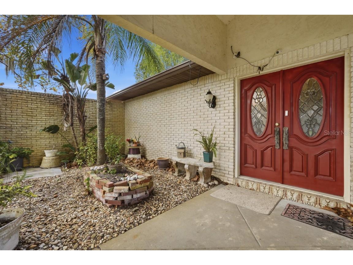 120 Creek Crossing Road Port Orange FL 32128 - Spruce Creek FC314842 image31