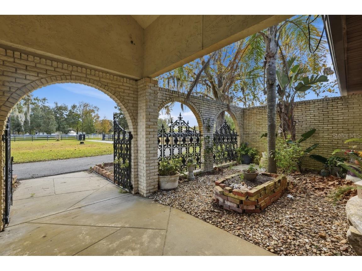 120 Creek Crossing Road Port Orange FL 32128 - Spruce Creek FC314842 image32