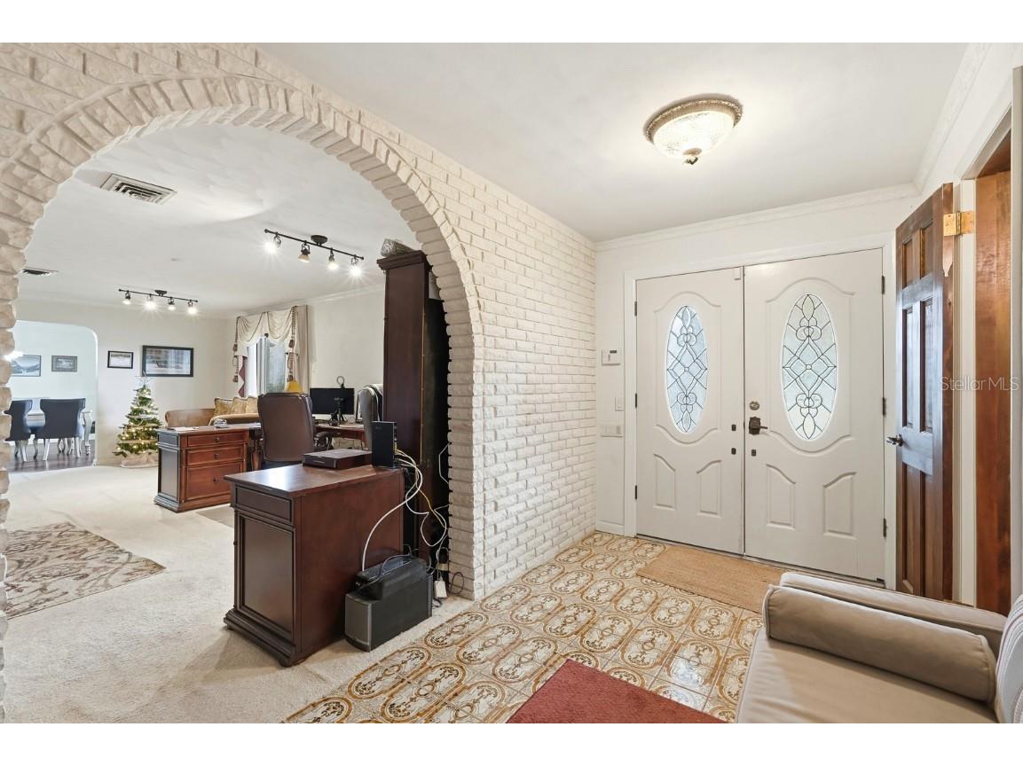 120 Creek Crossing Road Port Orange FL 32128 - Spruce Creek FC314842 image33