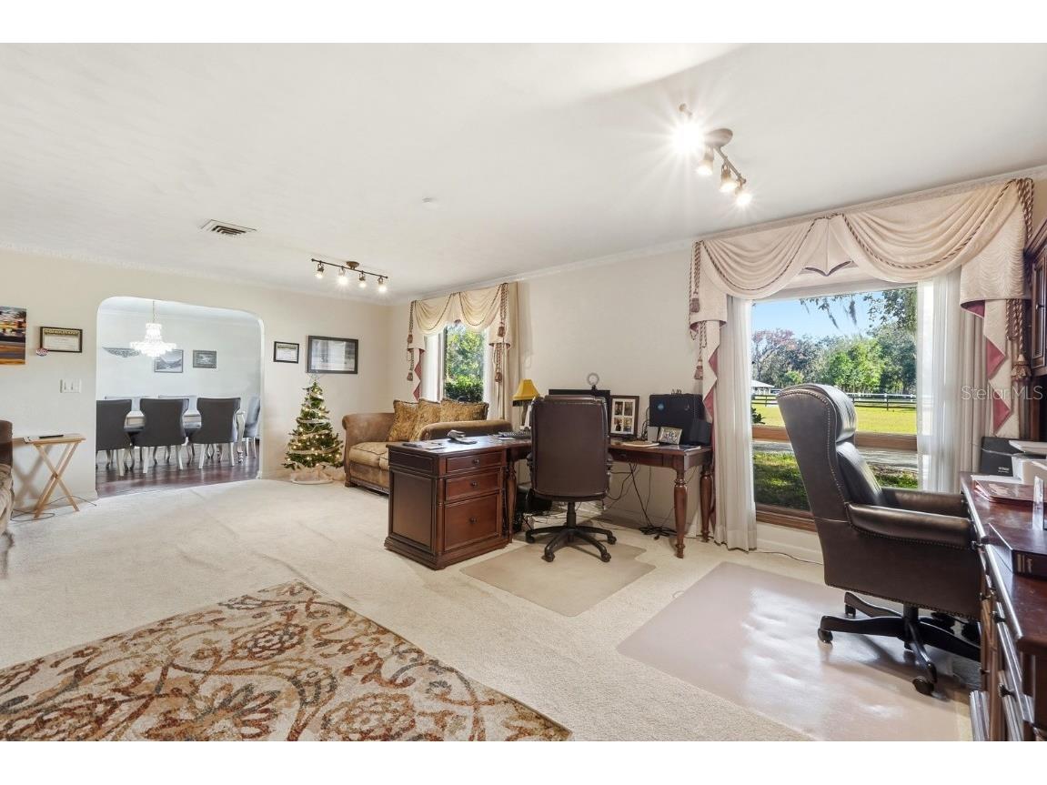 120 Creek Crossing Road Port Orange FL 32128 - Spruce Creek FC314842 image34