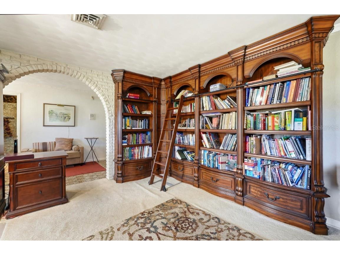 120 Creek Crossing Road Port Orange FL 32128 - Spruce Creek FC314842 image35