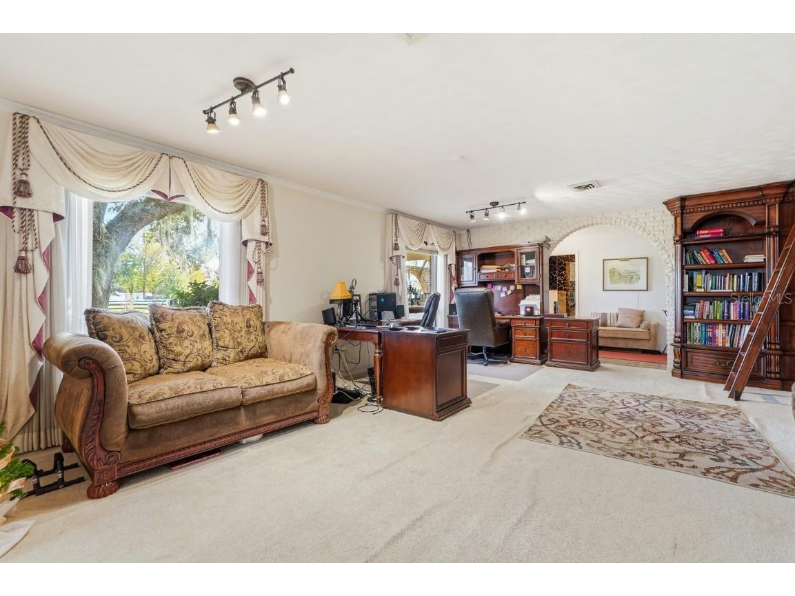 120 Creek Crossing Road Port Orange FL 32128 - Spruce Creek FC314842 image36