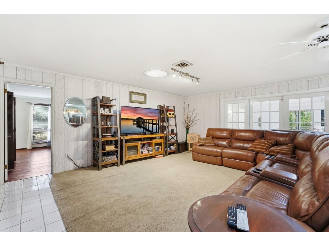 120 Creek Crossing Road Port Orange FL 32128 - Spruce Creek FC314842 image37