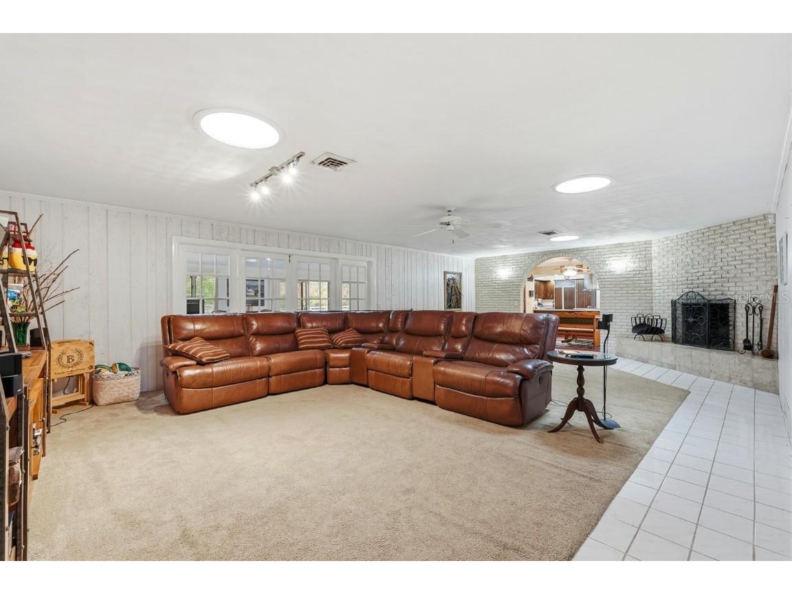 120 Creek Crossing Road Port Orange FL 32128 - Spruce Creek FC314842 image38