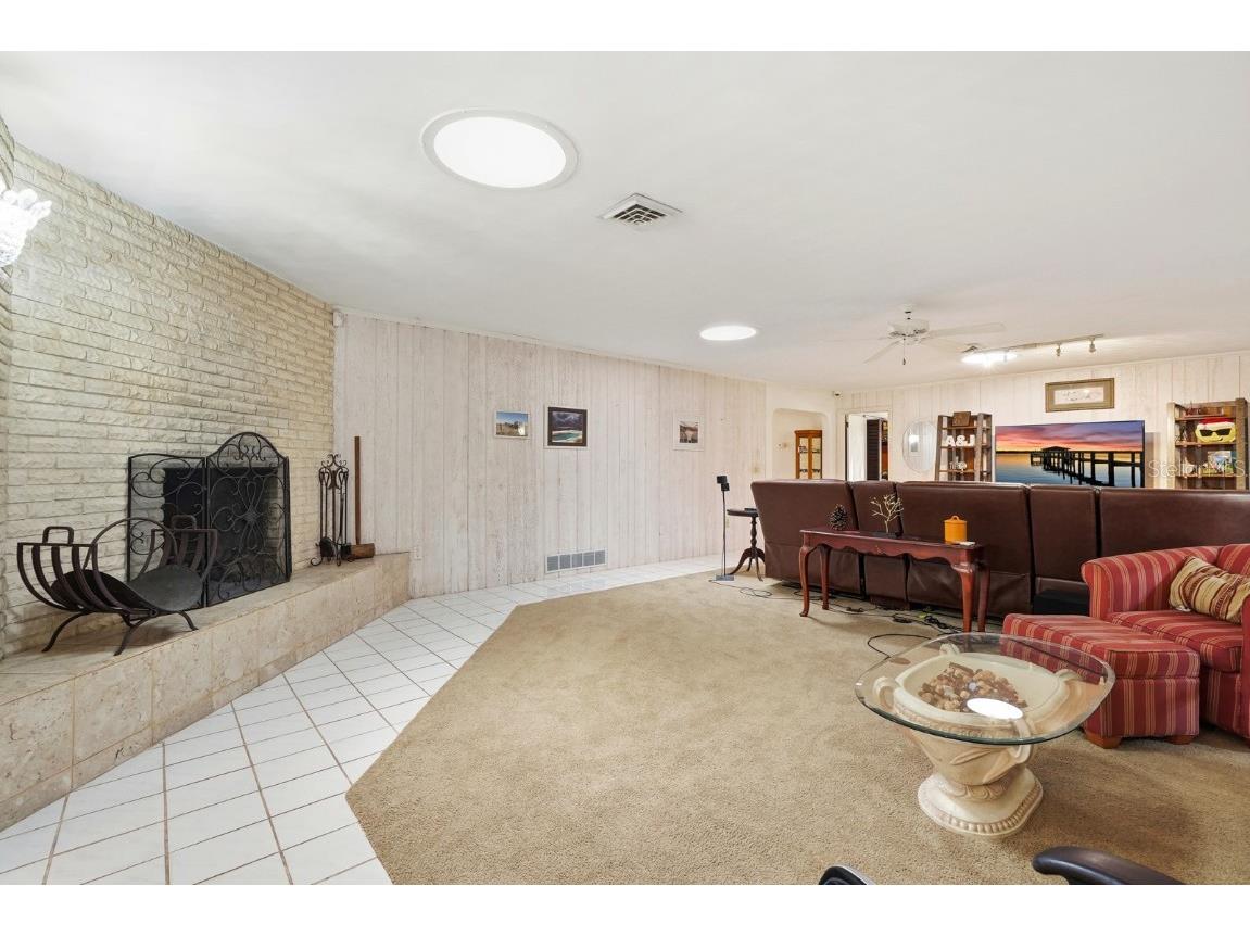 120 Creek Crossing Road Port Orange FL 32128 - Spruce Creek FC314842 image39