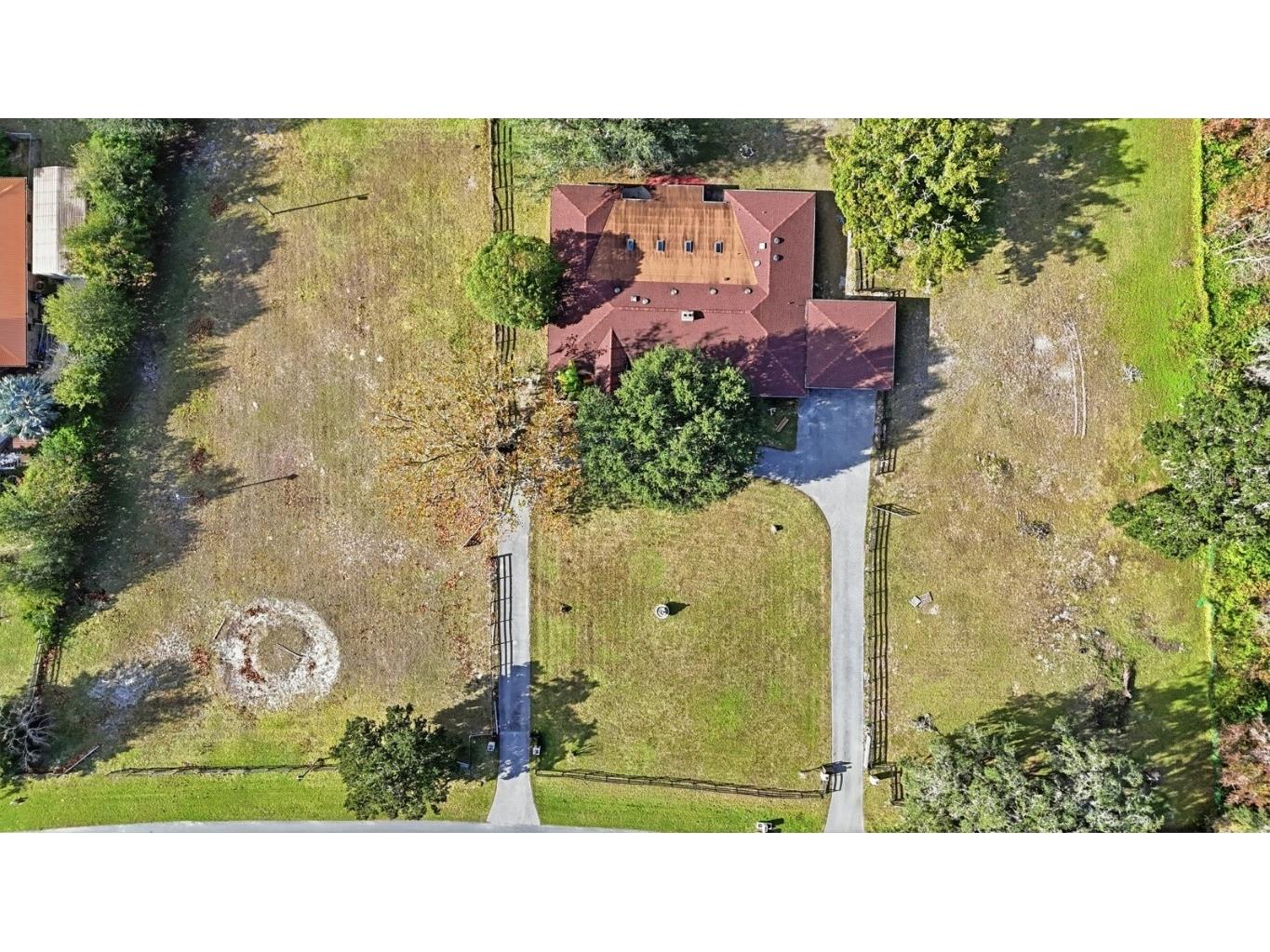 120 Creek Crossing Road Port Orange FL 32128 - Spruce Creek FC314842 image4