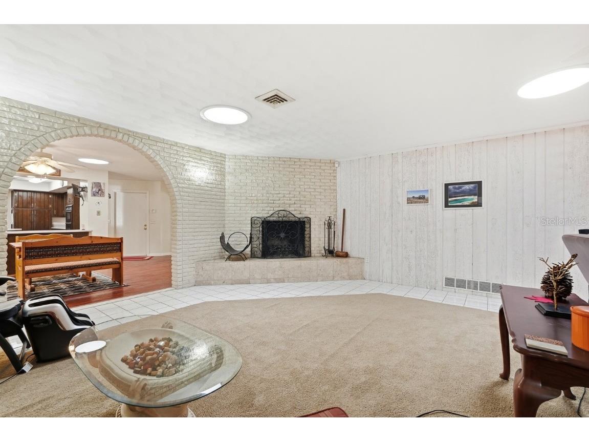 120 Creek Crossing Road Port Orange FL 32128 - Spruce Creek FC314842 image40