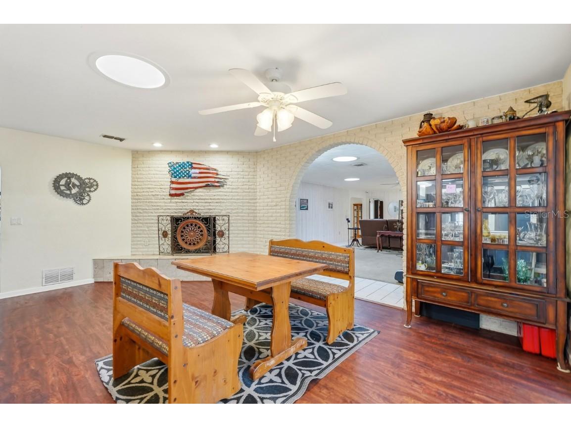 120 Creek Crossing Road Port Orange FL 32128 - Spruce Creek FC314842 image41