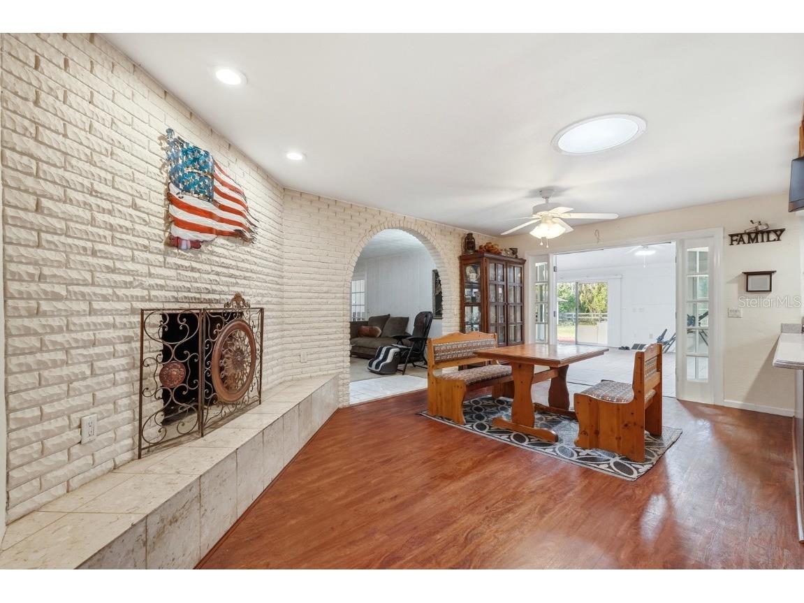 120 Creek Crossing Road Port Orange FL 32128 - Spruce Creek FC314842 image42