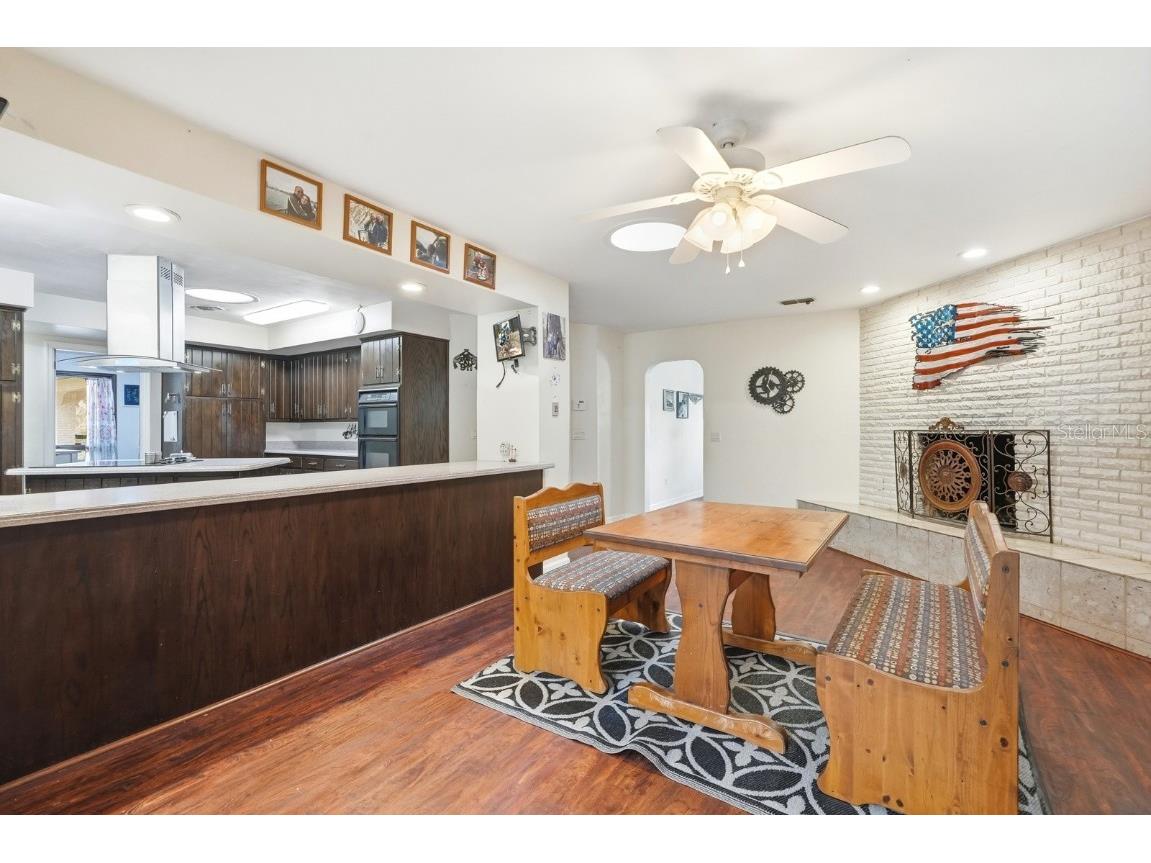 120 Creek Crossing Road Port Orange FL 32128 - Spruce Creek FC314842 image43